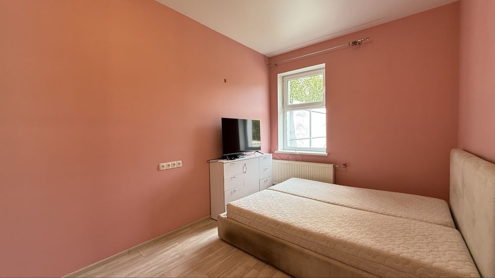 Продам дом с ремонтом АГВ КГ Сосновый берег ул Ореховая Лески Фонтанка