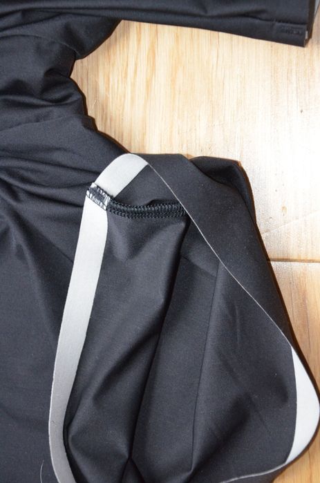 Triumph majtki modelujące /wyszczuplające r. S czarne