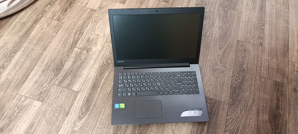 Ноутбук на запчасти Lenovo 320-15IKB 330-15 Разборка