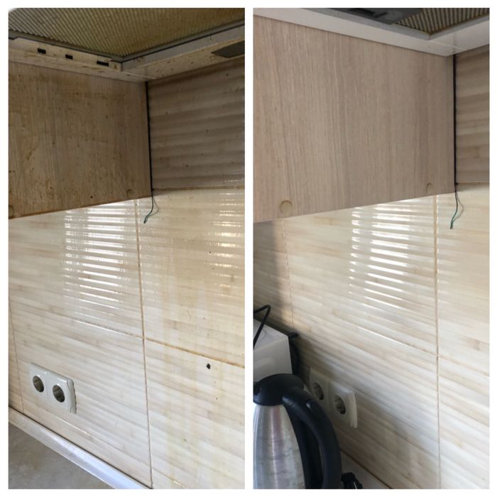 Клінінг,прибирання квартир,будинків,офісів.