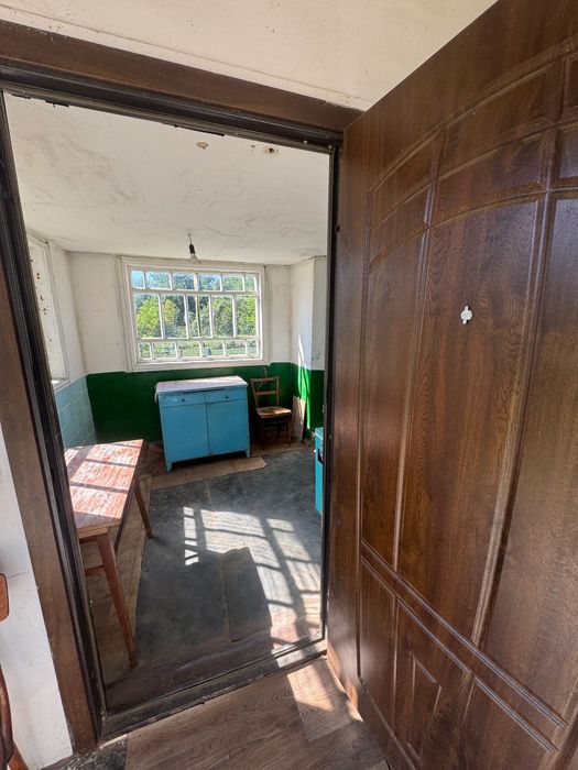 Продам будинок в селі Орловець