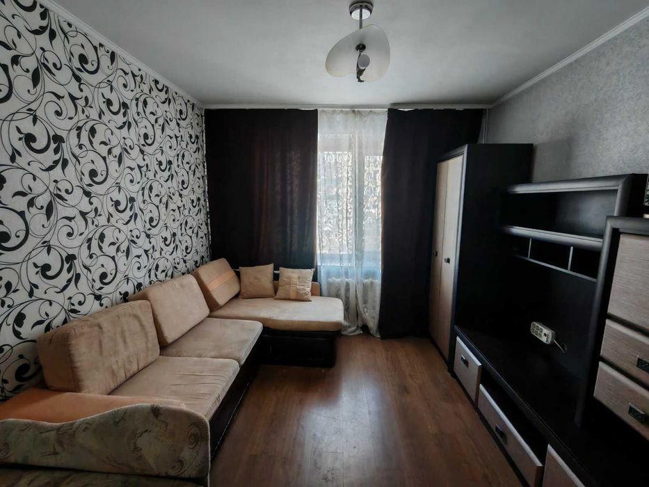Продам 1к квартиру ГПЗ (3725)