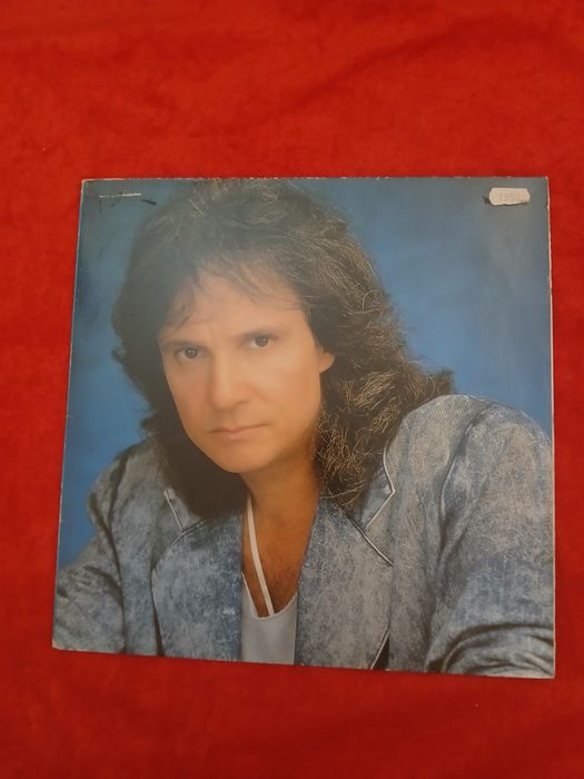 Discos Vinil vários