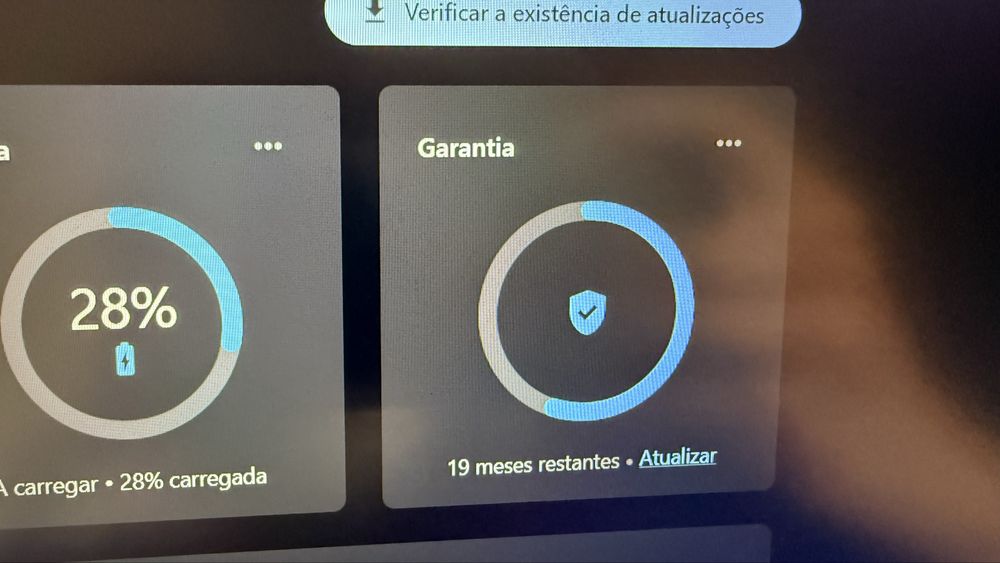 Lenovo loq 15iax9-025 16 gb RAM, rtx 4060, 512 gb. Como novo.