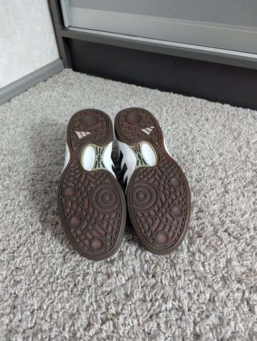 Кросівки Adidas Spezial