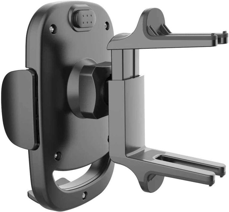 Suporte de telemóvel para carro