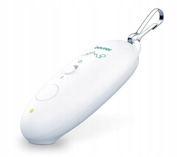outlet beurer urządzenie łagodzące ukąszenia owadów br10