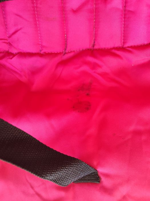 Carrinho bengala Zippy Rosa