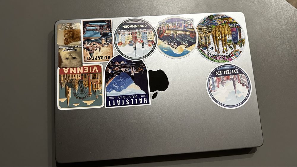 Macbook m1 Pro |512gb | 14 |  16 RAM | m1 pro | 88% батарея | торг