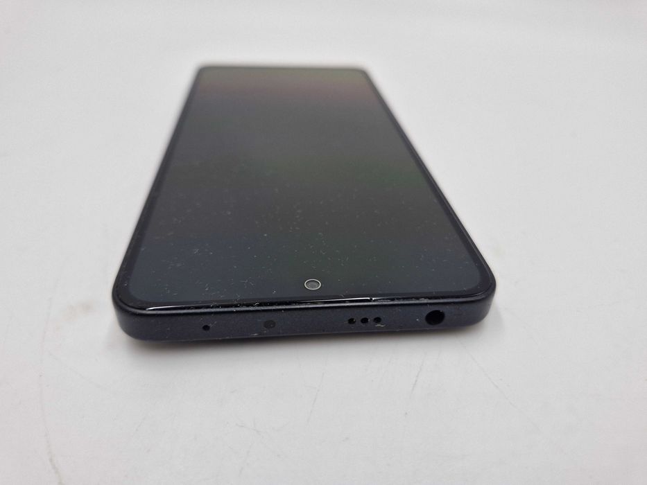 Telefon Redmi Note 13 256GB solo