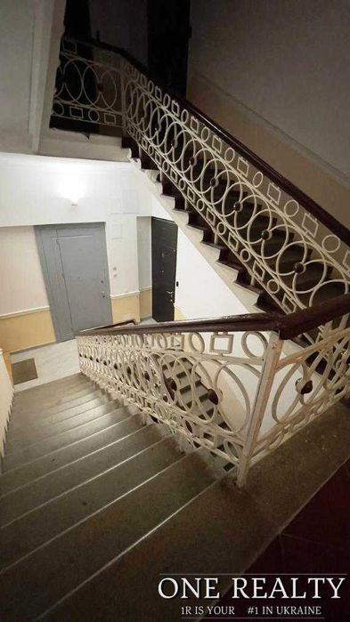 2-кімнатна квартира за адресою (площа 60 м²) - Atlanta.ua - фото 21