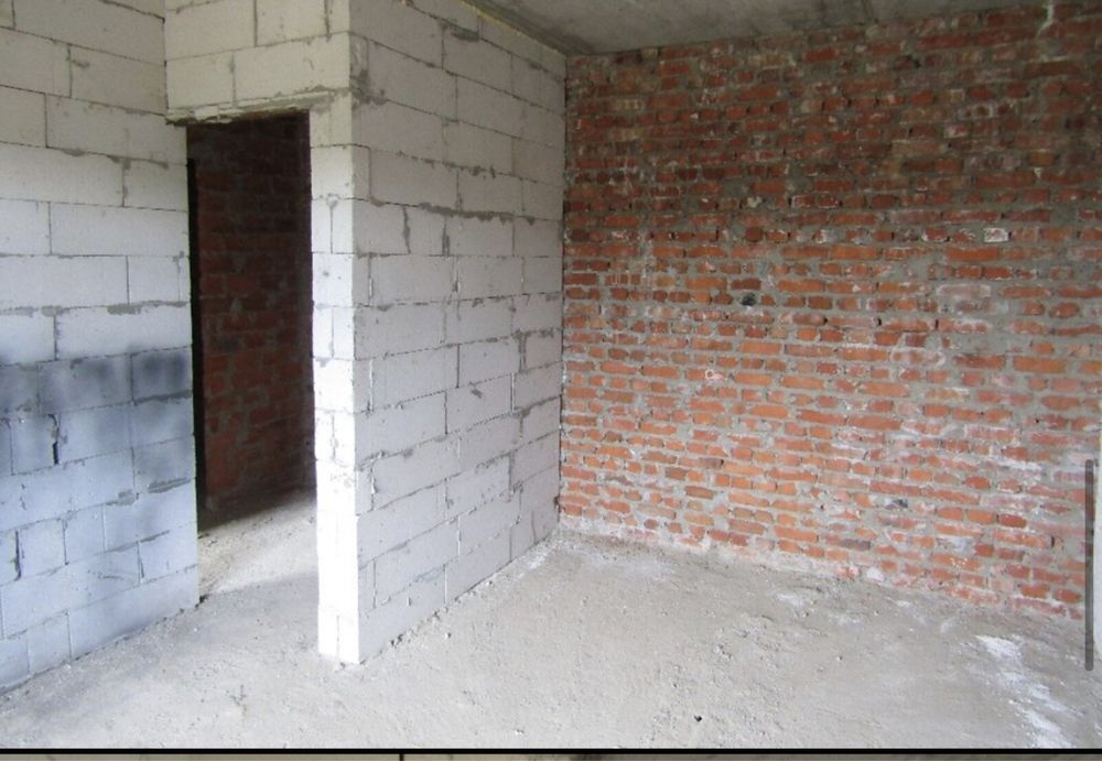 Продам 1-кім квартиру в сучасному новобуді! Лука Сіті