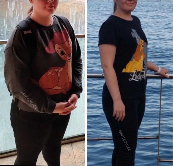 Trener personalny Żyrardów, treningi na siłowni BestGym