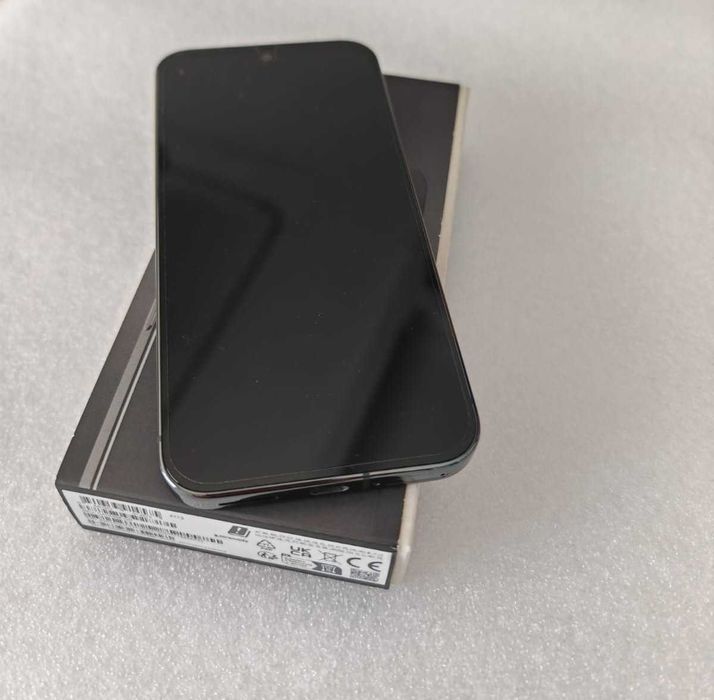 Google Pixel 9 Pro XL 5G