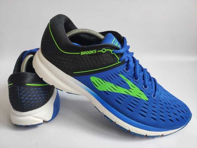- Brooks Ravenna - Buty sportowe r. 45