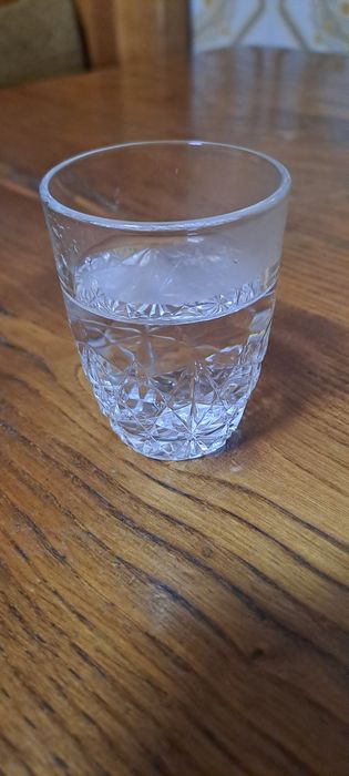 Aguardente/bagaço caseira: garrafão 5L