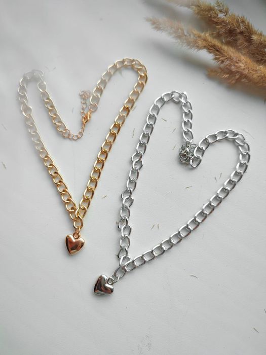 Медичне золото/срібло