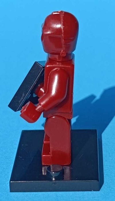 TC-4 Protocol Droid (Star Wars)64738887016578122