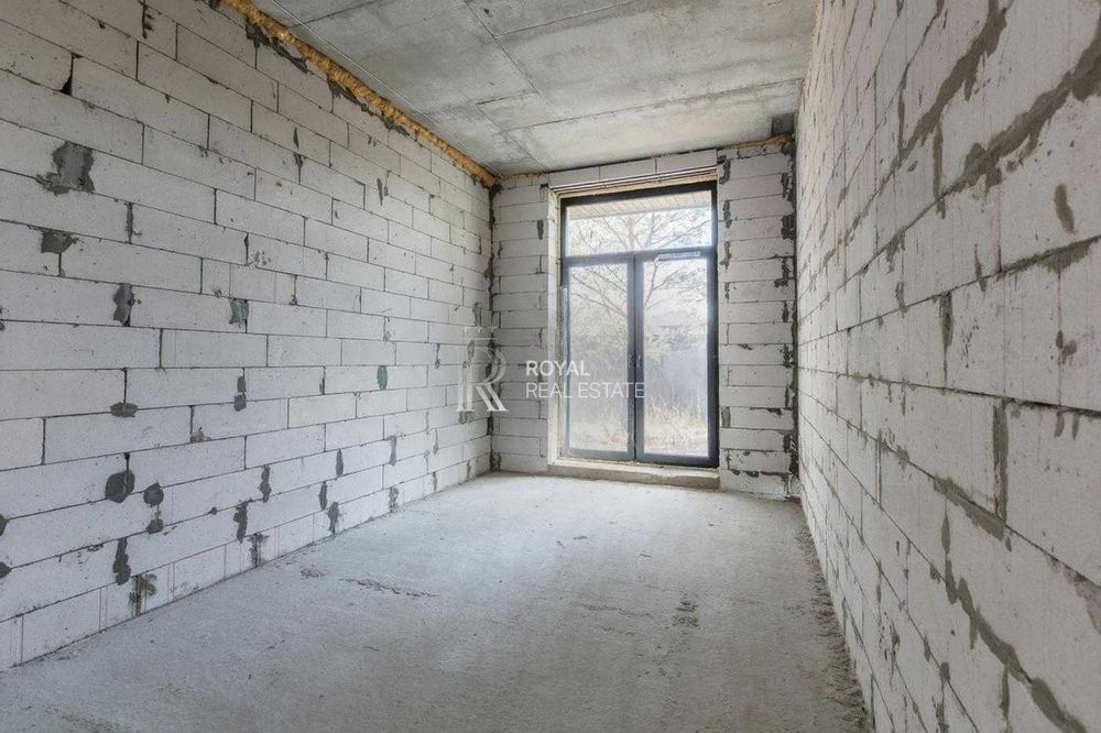 Продаж сучасного нового Будинку, 12 соток, с. Хотянівка, річка Дніпро