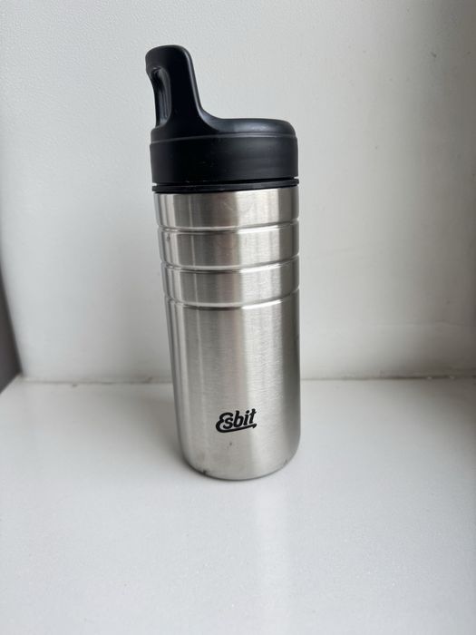 Kubek termiczny Esbit