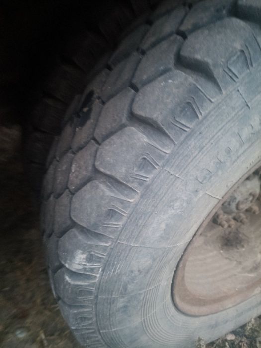 Продам ЗІЛ самоскид