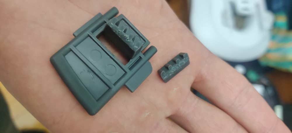 Rockaroo 4moms рокару защёлка колыбели