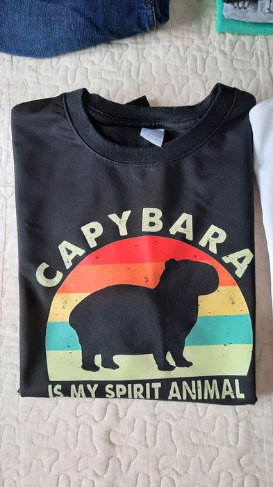 Ubrania dla dziewczynki