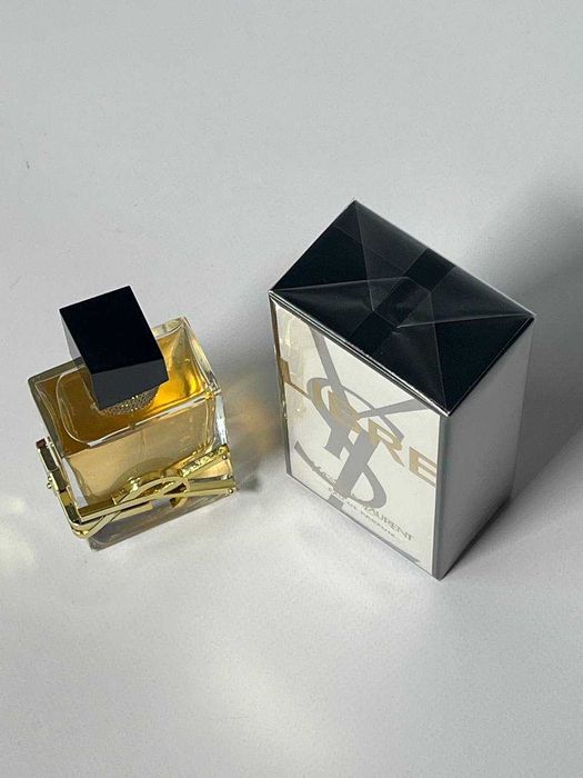 Парфуми Yves Saint Laurent Libre