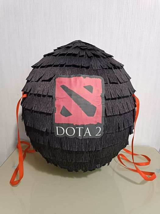 Піньяти ВЕЛИКІ пиньяти