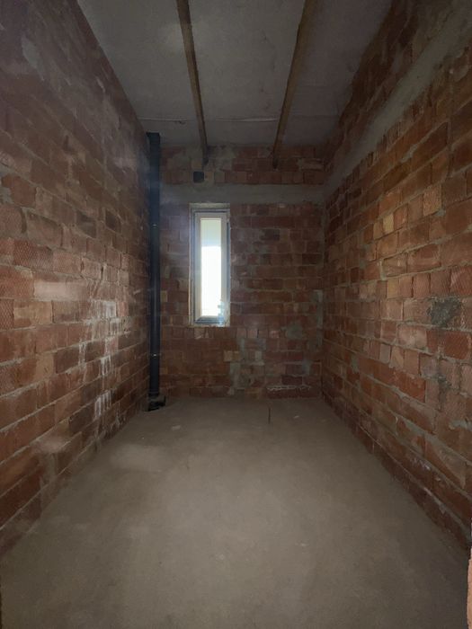 1-кімнатна квартира за адресою вул. Китобійна (площа 61 м²) - Atlanta.ua - фото 17