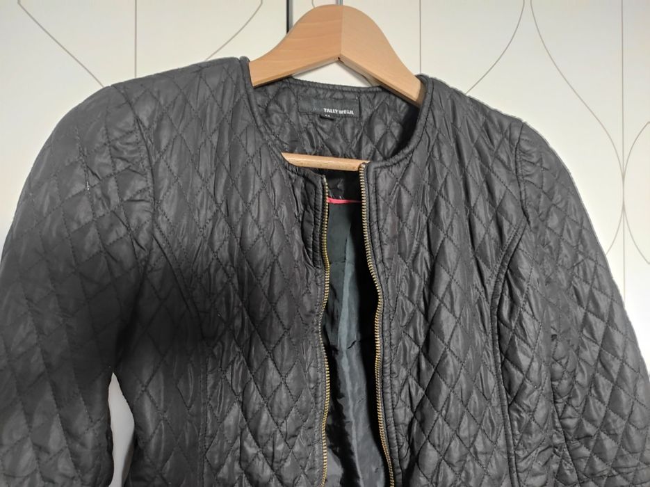 Bomberka Tally Weijl 34