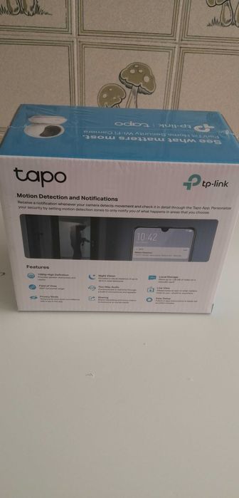 Câmeras vigilância rotativas