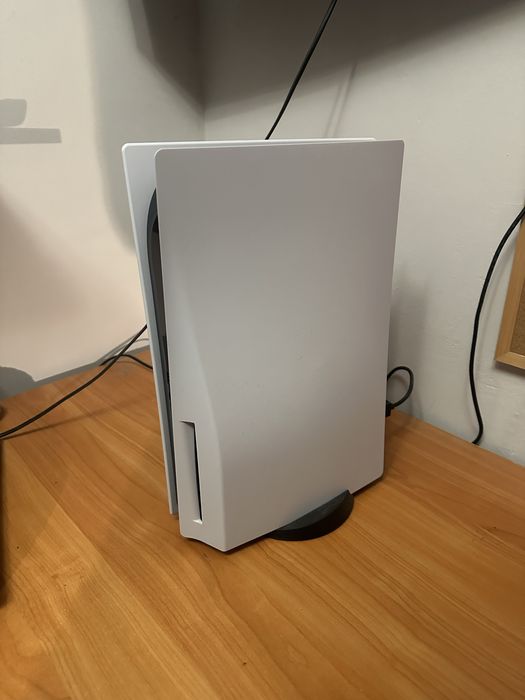 ОБМІН playstation 5