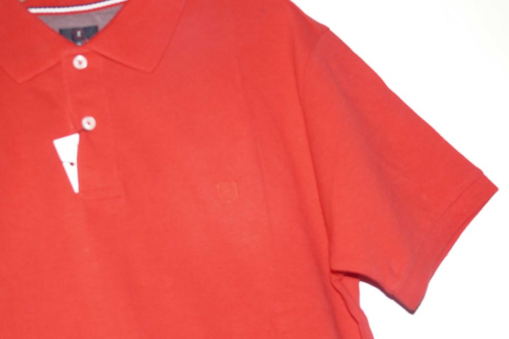 Polo Suits Inc. - Original