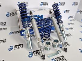 Coilovers JOM Blueline BMW Serie 3 (E90/E91/E92/E93)