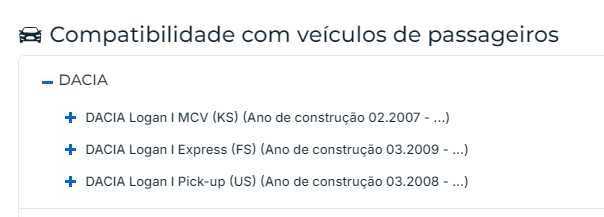 826553 Kit de embraiagem // NISSAN , RENAULT , DACIA
