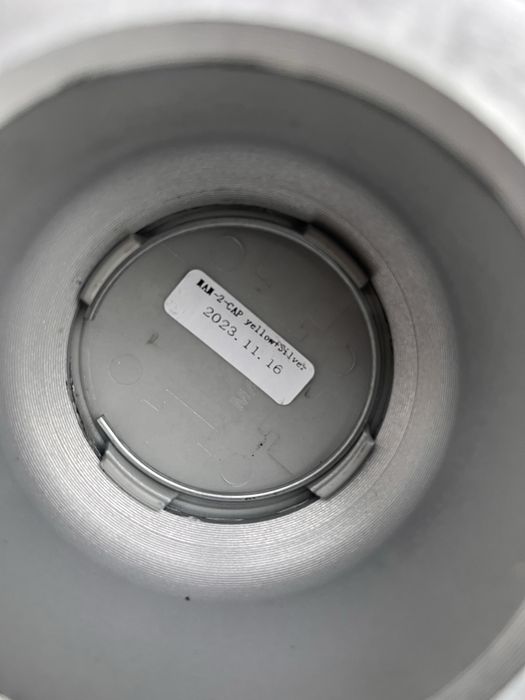 Диски в Новому стані Renault Kia Toyota Lexus Hyndai 5.114.3 R16