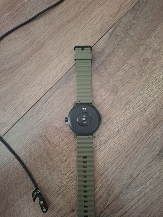 Smartwatch AZTORIN  AS 097