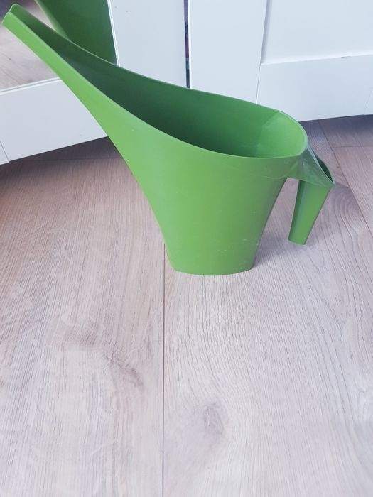 Konewka do podlewania marki Prosperplast Coubi 2 litry