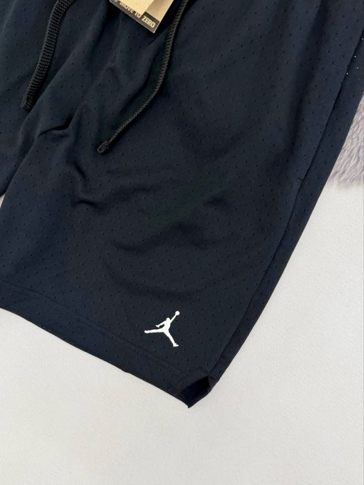 Нові шорти Jordan Dri Fit С розмір