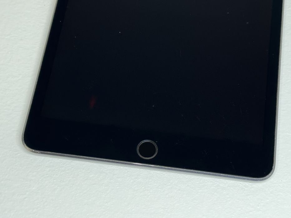 iPad mini 5 (A2133) - 64GB - faktura VAT 23%