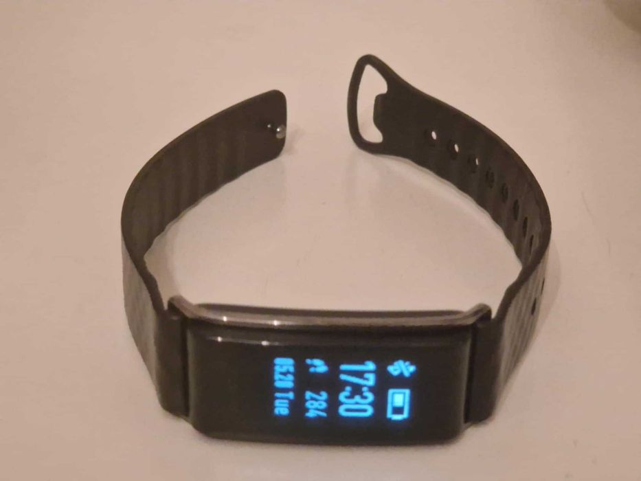 Opaska Huawei Band A2