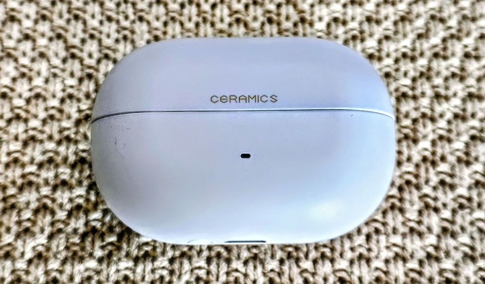 ROSESELSA MK2 – 1100грн