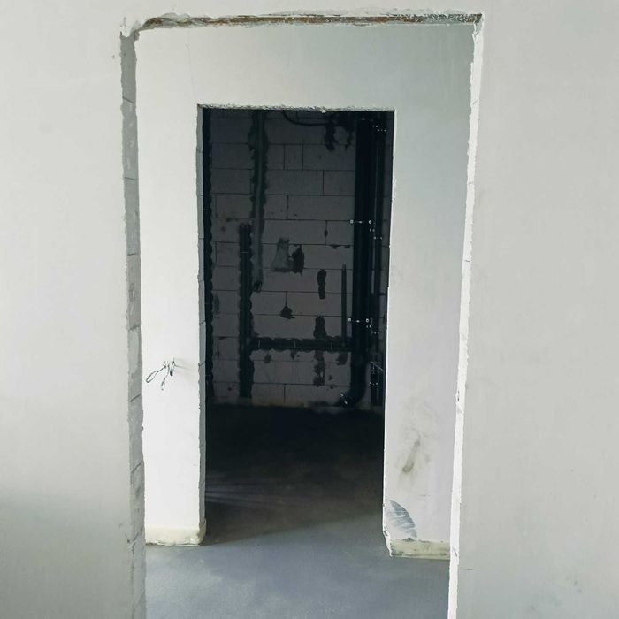 ТАУНХАУС двоповерховий р-н Морське, вул. Євгена Коновальця,33