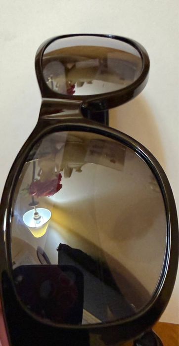 Сонцезахисні окуляри Polaroid P8302A