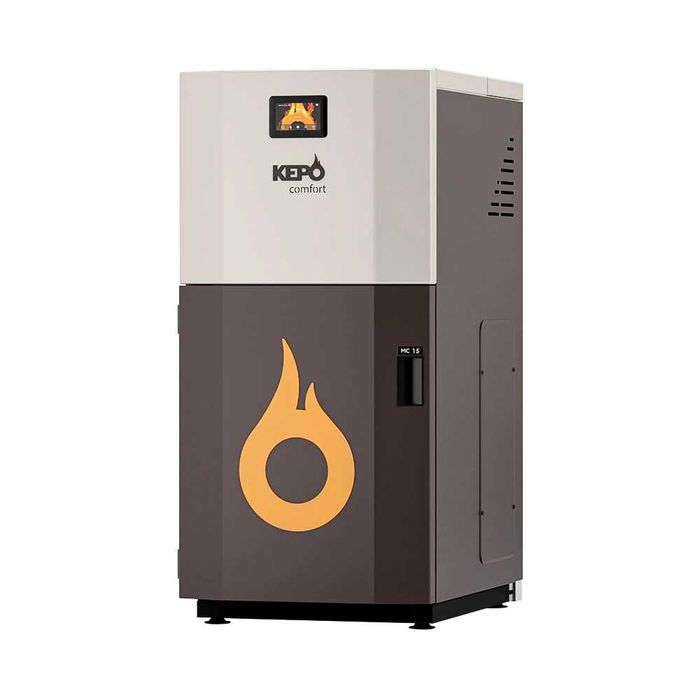 Nowy certyfikowany Węgiel Orzech Sztygar. Raty 0%. Transport.