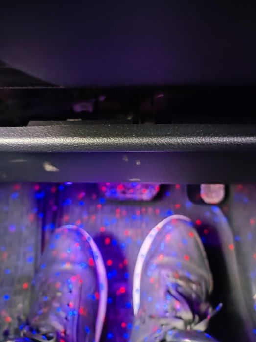 Toyota Camry 50  2011р