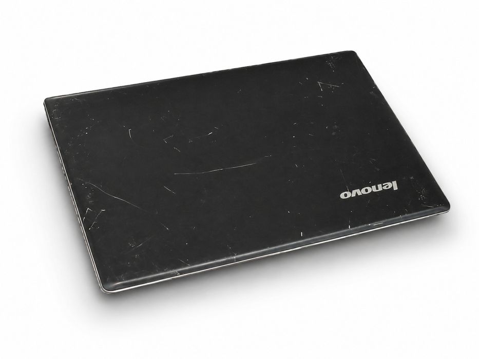 Игровой ноутбук Lenovo 500 (Core i5/8Gb/1000Gb/video 2gb)