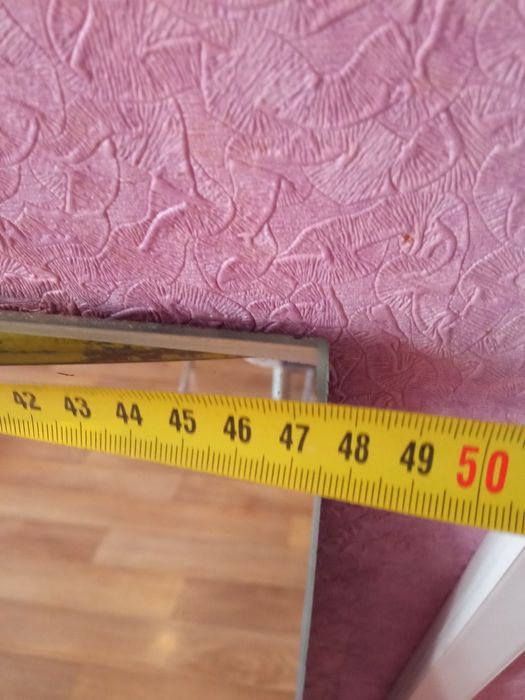 Продам дзеркало 1 шт