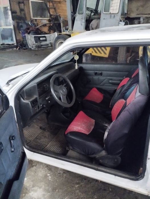 Продам авто находу